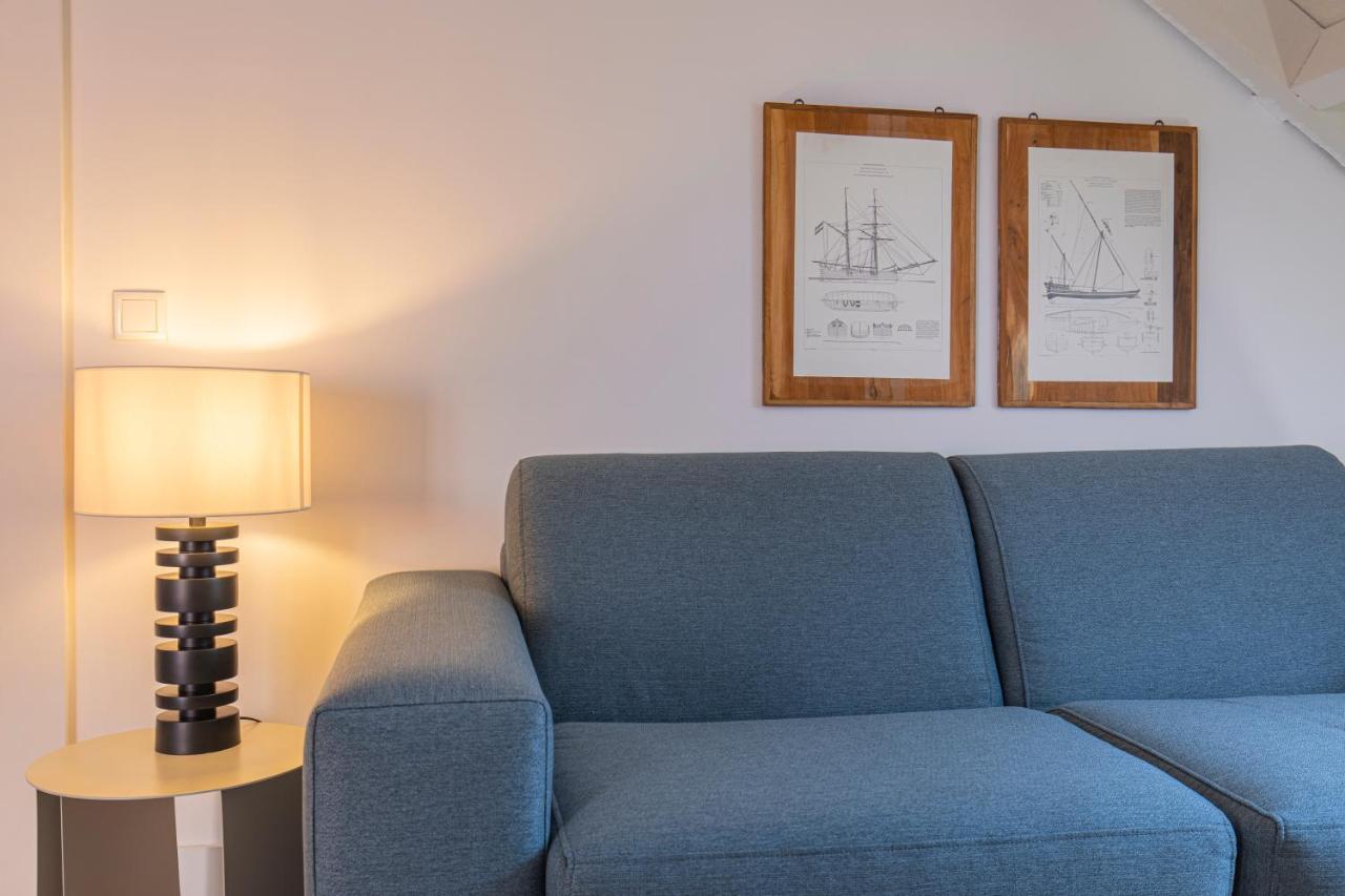 Ando Living - Abrantes 10 House Apartment ลิสบอน ภายนอก รูปภาพ